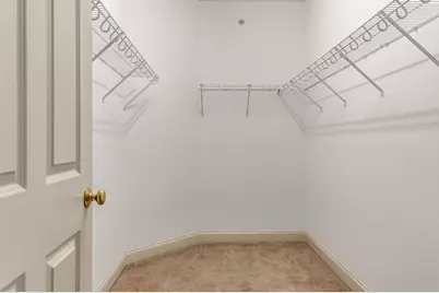5 Sterling Hill Lane #546, Exeter, NH 03833 - Photo 25
