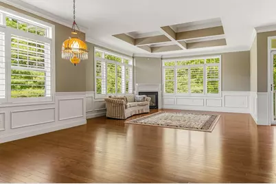 5 Sterling Hill Lane #546, Exeter, NH 03833 - Photo 11