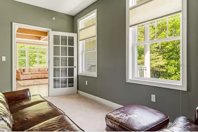 5 Sterling Hill Lane #546, Exeter, NH 03833 - Photo 29