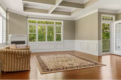 5 Sterling Hill Lane #546, Exeter, NH 03833 - Photo 15