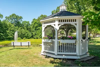 5 Sterling Hill Lane #546, Exeter, NH 03833 - Photo 41