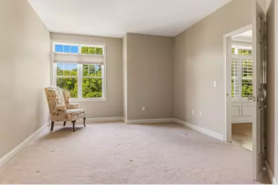 5 Sterling Hill Lane #546, Exeter, NH 03833 - Photo 23