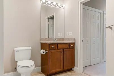 5 Sterling Hill Lane #546, Exeter, NH 03833 - Photo 21