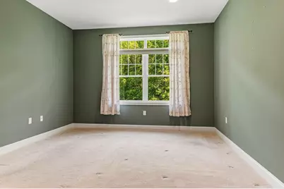 5 Sterling Hill Lane #546, Exeter, NH 03833 - Photo 19