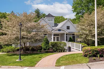 5 Sterling Hill Lane #546, Exeter, NH 03833 - Photo 35