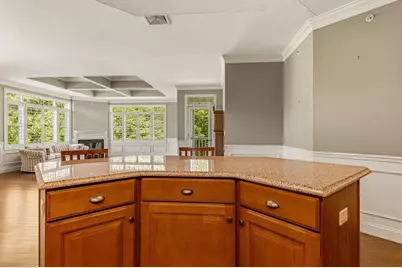 5 Sterling Hill Lane #546, Exeter, NH 03833 - Photo 3