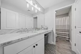 12 Old Ml Ln, Hooksett, NH 03106 - Photo 45