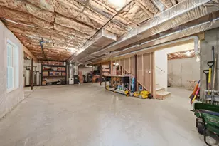 12 Old Ml Ln, Hooksett, NH 03106 - Photo 53