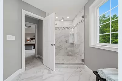 12 Old Mill Lane, Hooksett, NH 03106 - Photo 31