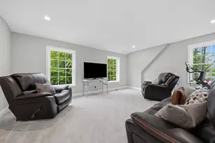 12 Old Ml Ln, Hooksett, NH 03106 - Photo 35
