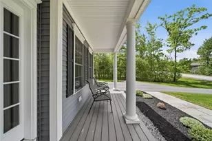 12 Old Ml Ln, Hooksett, NH 03106 - Photo 11