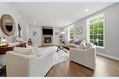 12 Old Mill Lane, Hooksett, NH 03106 - Photo 23