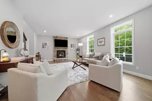 12 Old Ml Ln, Hooksett, NH 03106 - Photo 23