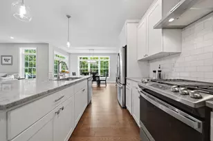 12 Old Ml Ln, Hooksett, NH 03106 - Photo 19