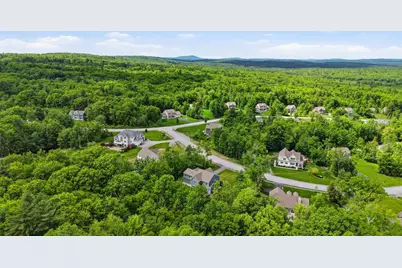 12 Old Mill Lane, Hooksett, NH 03106 - Photo 59