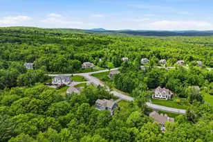 12 Old Ml Ln, Hooksett, NH 03106 - Photo 59