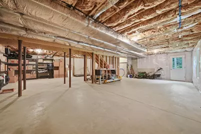 12 Old Mill Lane, Hooksett, NH 03106 - Photo 51