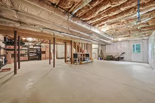 12 Old Ml Ln, Hooksett, NH 03106 - Photo 51
