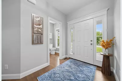 12 Old Mill Lane, Hooksett, NH 03106 - Photo 15
