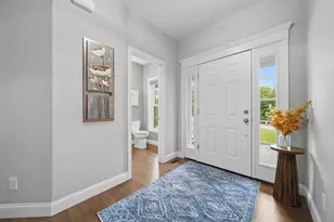 12 Old Ml Ln, Hooksett, NH 03106 - Photo 15
