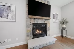 12 Old Ml Ln, Hooksett, NH 03106 - Photo 25