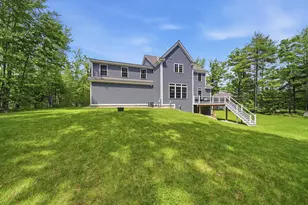 12 Old Ml Ln, Hooksett, NH 03106 - Photo 57