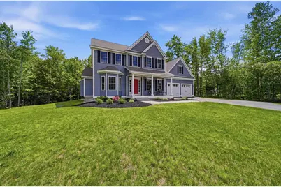 12 Old Mill Lane, Hooksett, NH 03106 - Photo 3