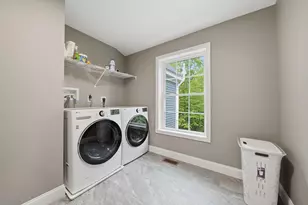 12 Old Ml Ln, Hooksett, NH 03106 - Photo 47