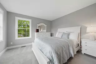 12 Old Ml Ln, Hooksett, NH 03106 - Photo 41