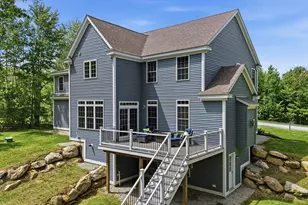 12 Old Ml Ln, Hooksett, NH 03106 - Photo 9