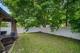 36 Ruby Rd, Portsmouth, NH 03801 - Photo 43