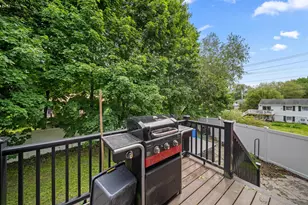 36 Ruby Rd, Portsmouth, NH 03801 - Photo 39