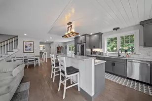 36 Ruby Rd, Portsmouth, NH 03801 - Photo 13