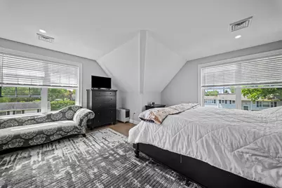 36 Ruby Road, Portsmouth, NH 03801 - Photo 27