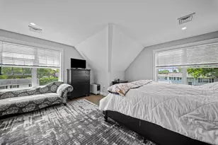 36 Ruby Rd, Portsmouth, NH 03801 - Photo 27