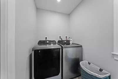 36 Ruby Road, Portsmouth, NH 03801 - Photo 25