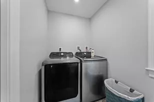 36 Ruby Rd, Portsmouth, NH 03801 - Photo 25