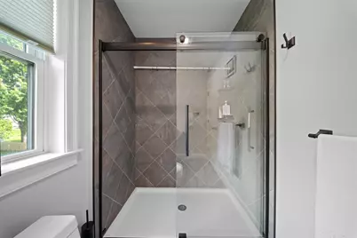 36 Ruby Road, Portsmouth, NH 03801 - Photo 23