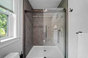 36 Ruby Rd, Portsmouth, NH 03801 - Photo 23