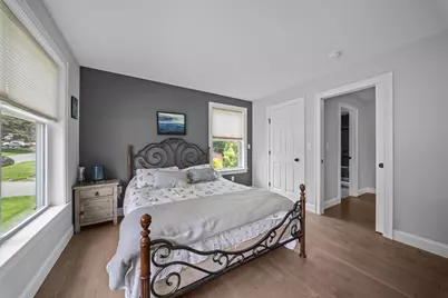 36 Ruby Road, Portsmouth, NH 03801 - Photo 19