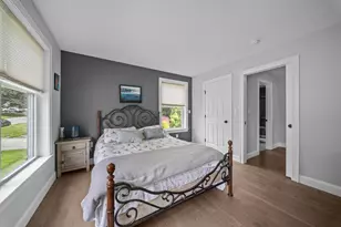 36 Ruby Rd, Portsmouth, NH 03801 - Photo 19