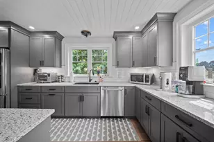 36 Ruby Rd, Portsmouth, NH 03801 - Photo 11