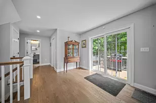 36 Ruby Rd, Portsmouth, NH 03801 - Photo 15