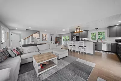 36 Ruby Road, Portsmouth, NH 03801 - Photo 7