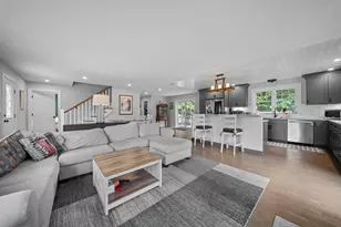 36 Ruby Rd, Portsmouth, NH 03801 - Photo 7