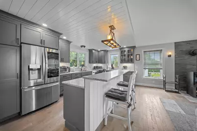 36 Ruby Road, Portsmouth, NH 03801 - Photo 9