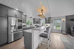 36 Ruby Rd, Portsmouth, NH 03801 - Photo 9