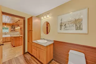 1560 Cherry Valley Rd, Bethlehem, NH 03574 - Photo 19