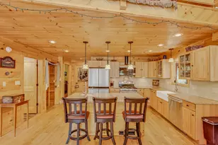 1560 Cherry Valley Rd, Bethlehem, NH 03574 - Photo 15