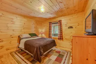 1560 Cherry Valley Rd, Bethlehem, NH 03574 - Photo 21